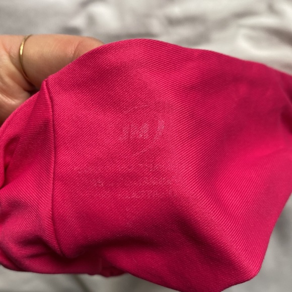 Brazilia Bikini Set - Picture 6 of 6